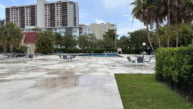 Small Image of 1655 NORTH EAST 115TH ST #14B, Miami Number 13
