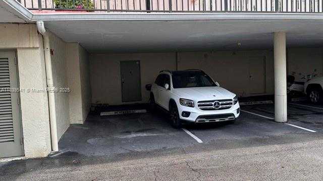 Small Image of 1655 NORTH EAST 115TH ST #14B, Miami Number 15