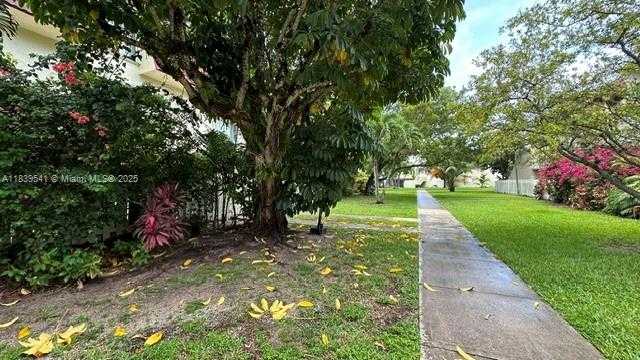 Small Image of 1655 NORTH EAST 115TH ST #14B, Miami Number 16