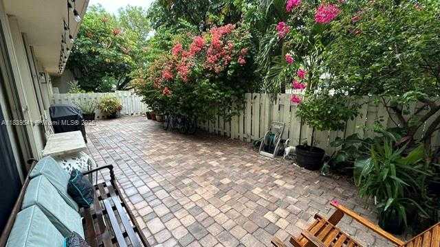 Small Image of 1655 NORTH EAST 115TH ST #14B, Miami Number 2