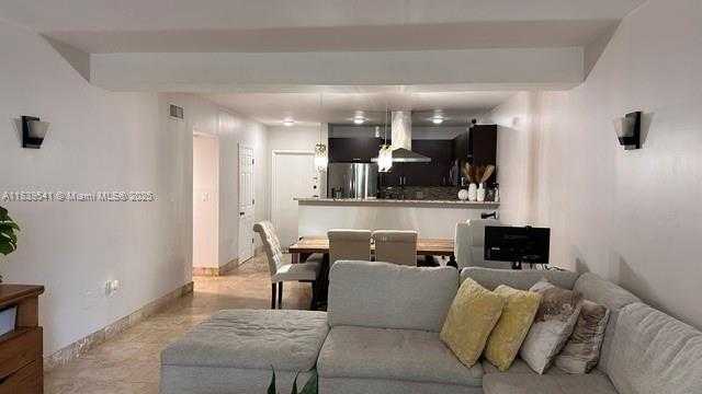 Small Image of 1655 NORTH EAST 115TH ST #14B, Miami Number 3