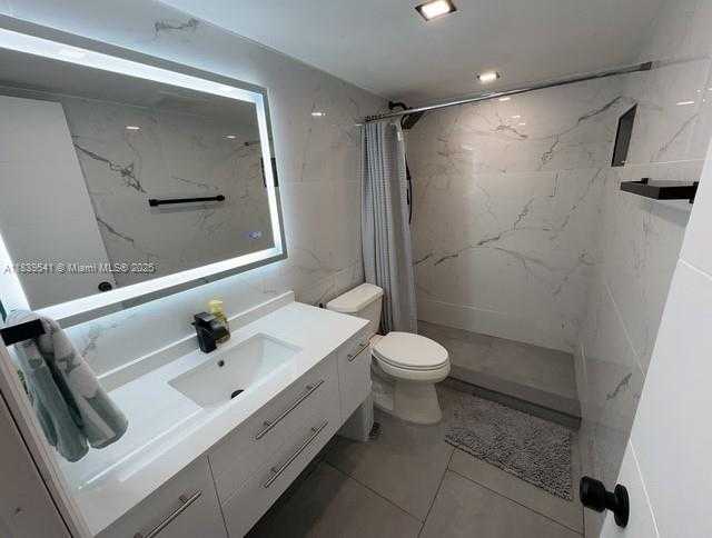 Small Image of 1655 NORTH EAST 115TH ST #14B, Miami Number 6