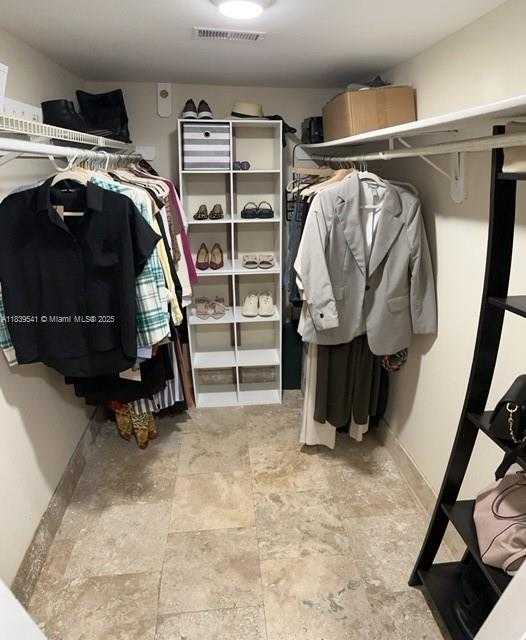 Small Image of 1655 NORTH EAST 115TH ST #14B, Miami Number 8