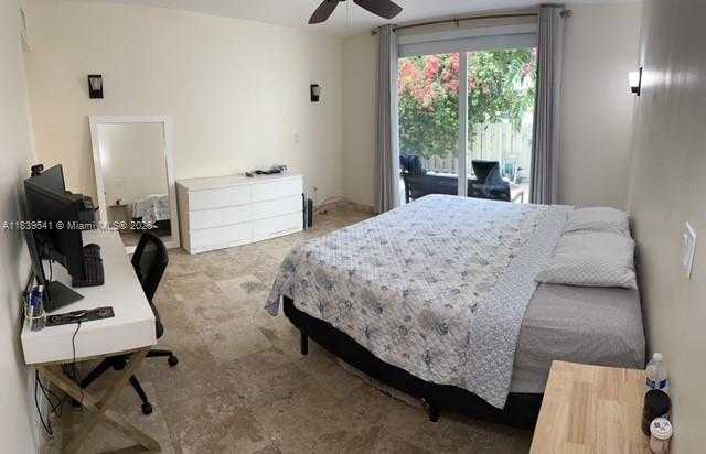 Small Image of 1655 NORTH EAST 115TH ST #14B, Miami Number 9