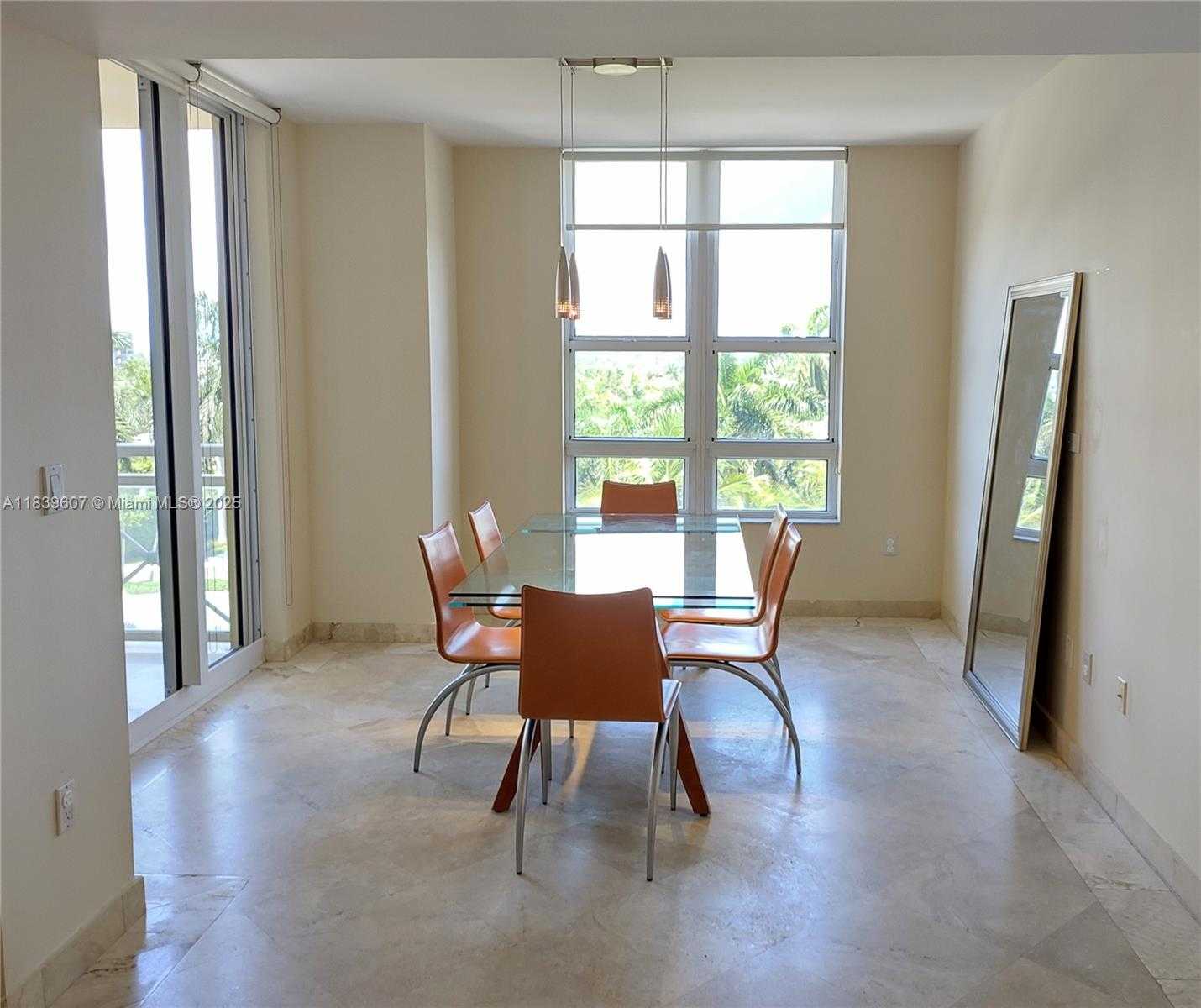 Small Image of 445 GRAND BAY DR #601, Key Biscayne Number 12