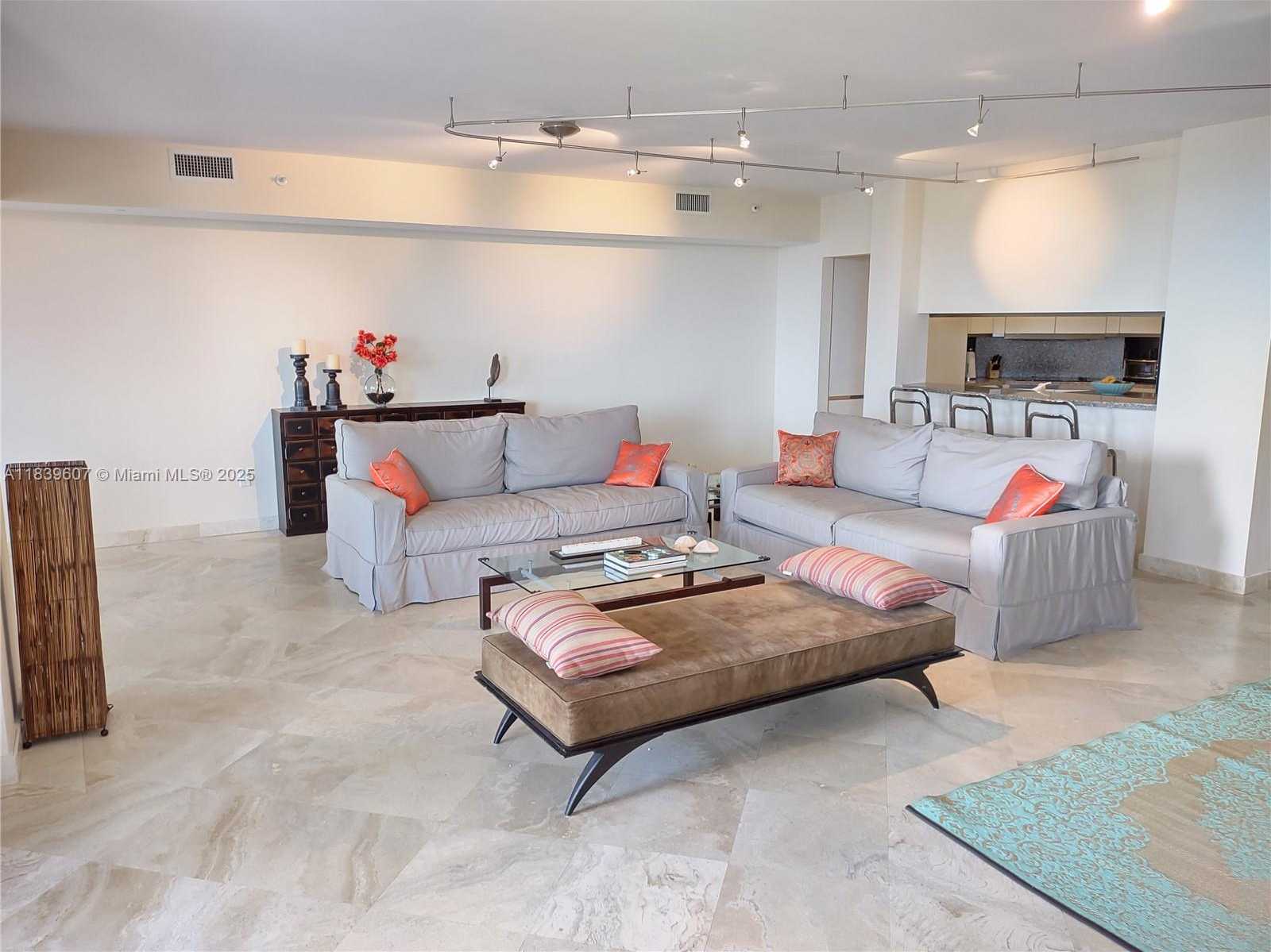 Small Image of 445 GRAND BAY DR #601, Key Biscayne Number 15
