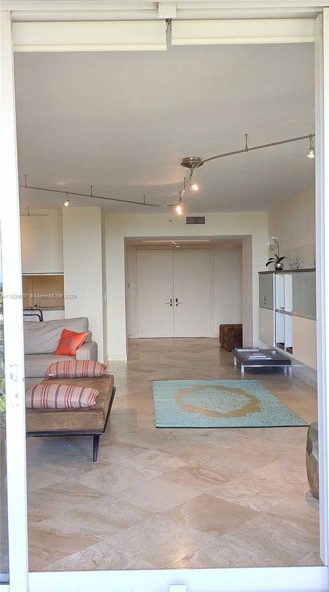 Small Image of 445 GRAND BAY DR #601, Key Biscayne Number 16