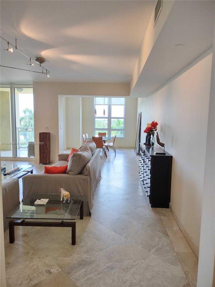 Small Image of 445 GRAND BAY DR #601, Key Biscayne Number 17