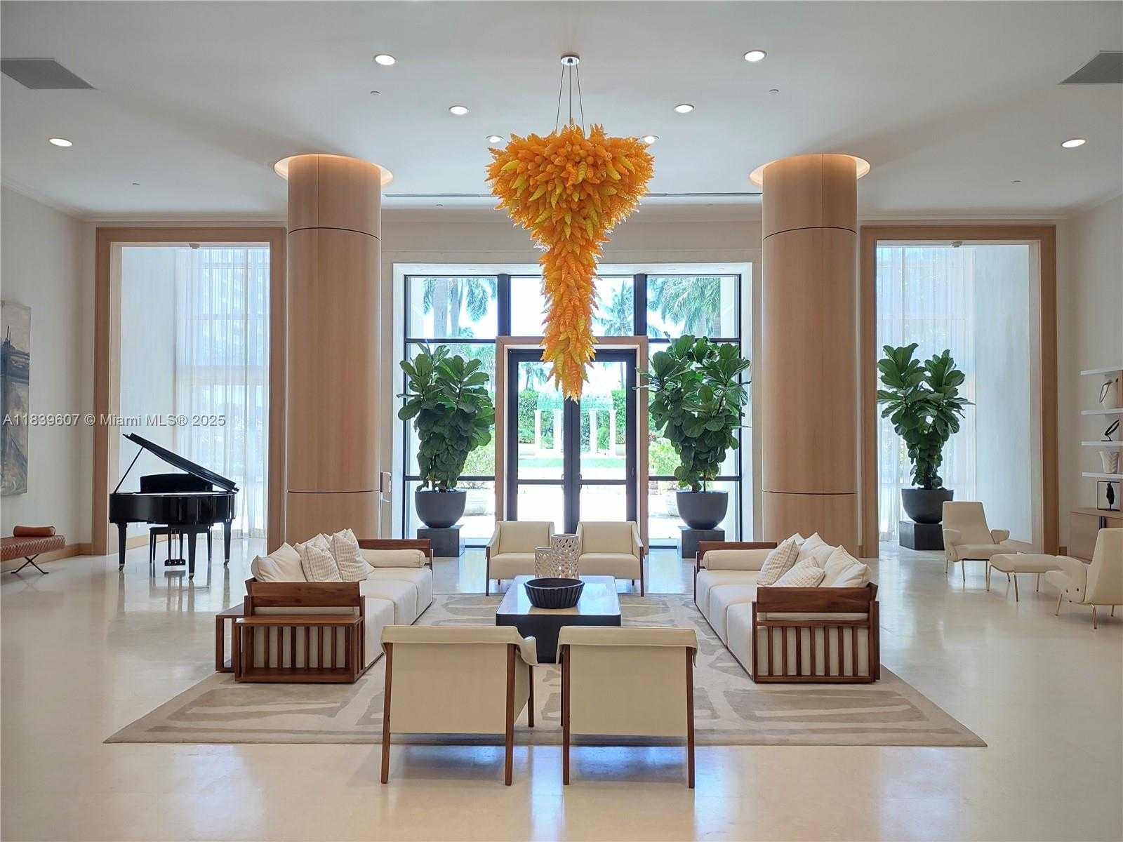 Small Image of 445 GRAND BAY DR #601, Key Biscayne Number 33