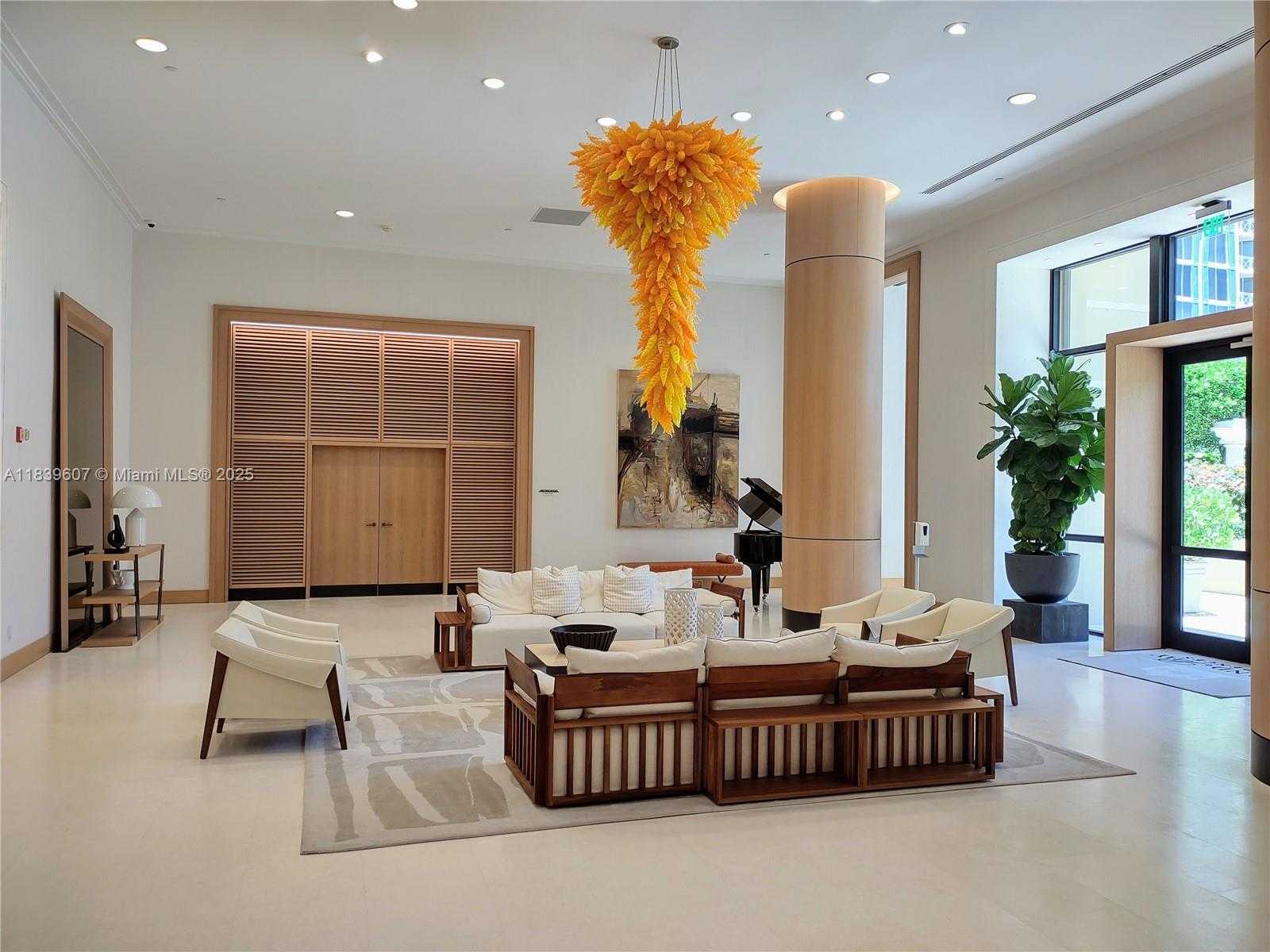 Small Image of 445 GRAND BAY DR #601, Key Biscayne Number 34