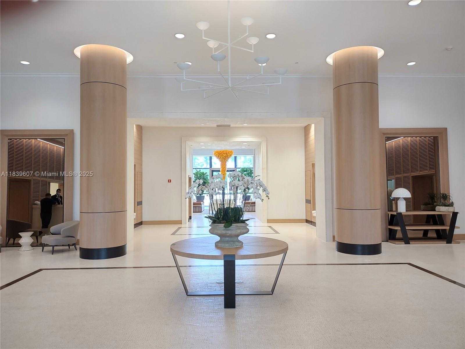 Small Image of 445 GRAND BAY DR #601, Key Biscayne Number 35