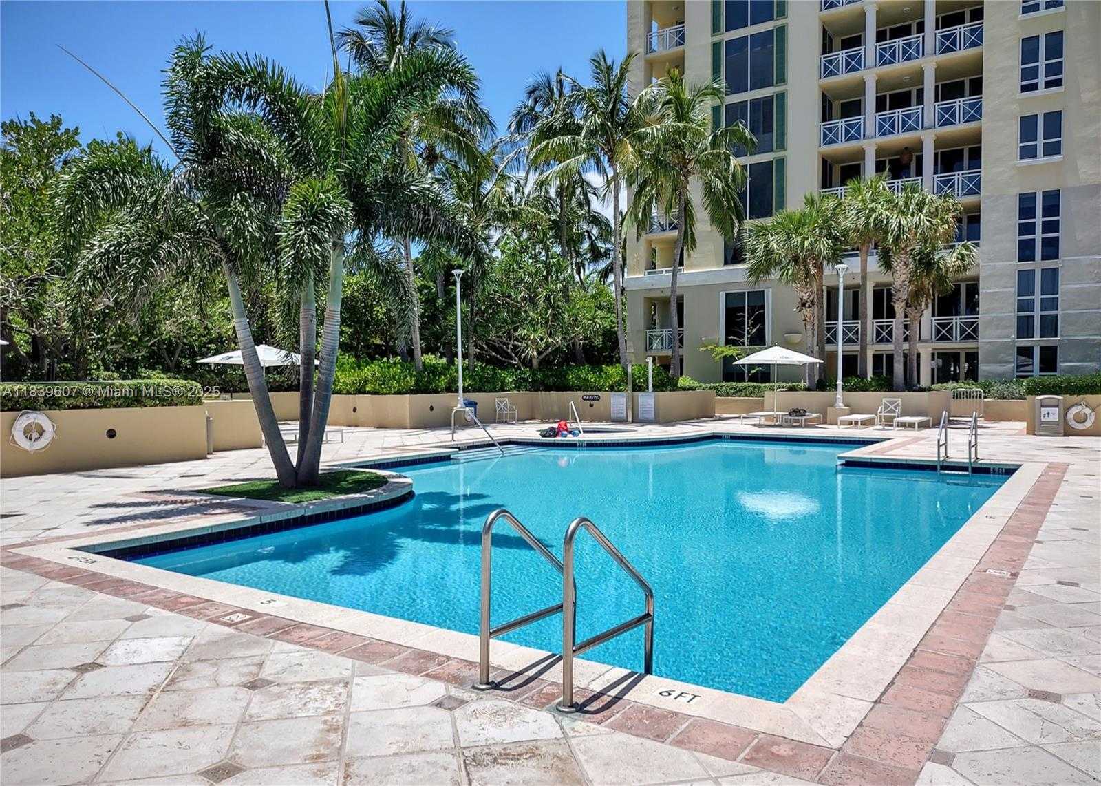 Small Image of 445 GRAND BAY DR #601, Key Biscayne Number 41