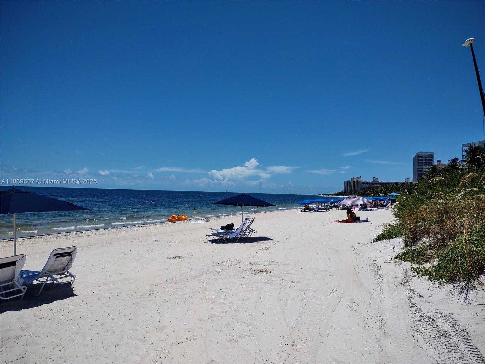Small Image of 445 GRAND BAY DR #601, Key Biscayne Number 45