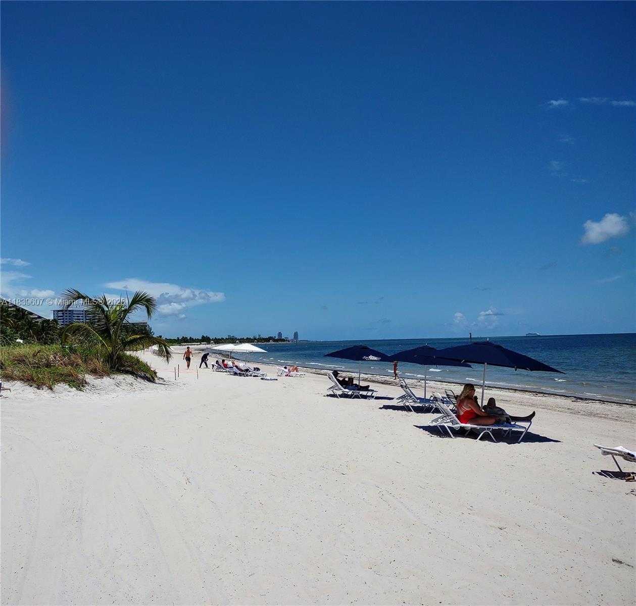 Small Image of 445 GRAND BAY DR #601, Key Biscayne Number 46
