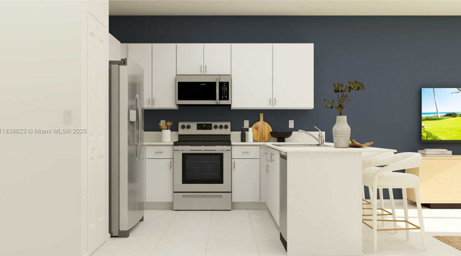Small Image of 35731 SOUTH WEST 178 CT, Miami Number 2