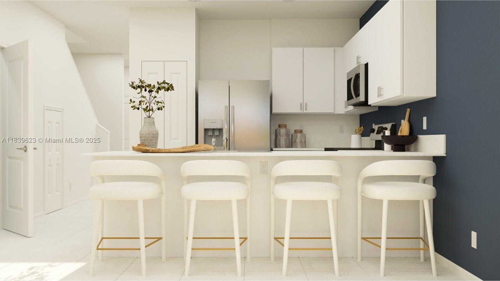 Small Image of 35731 SOUTH WEST 178 CT, Miami Number 3