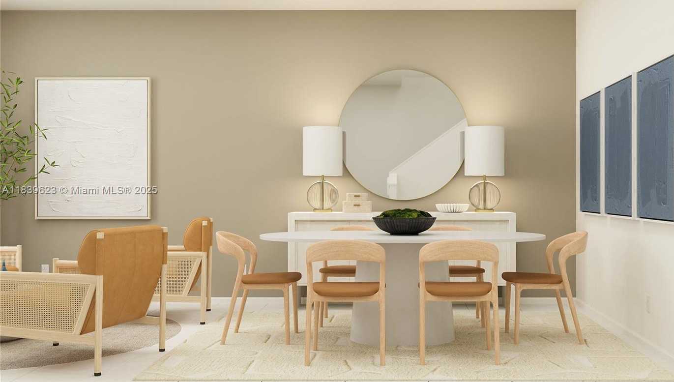 Small Image of 35731 SOUTH WEST 178 CT, Miami Number 6
