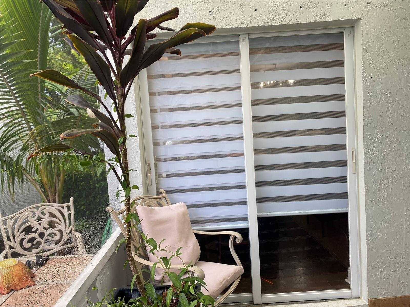 Small Image of 6006 PLUM PL, Tamarac Number 11
