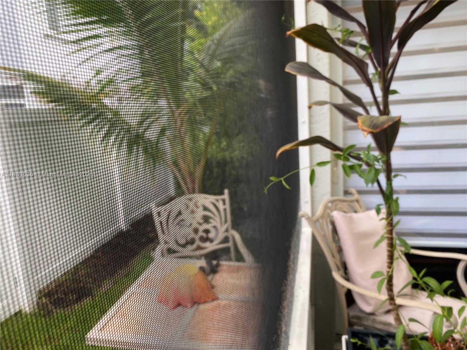 Small Image of 6006 PLUM PL, Tamarac Number 12