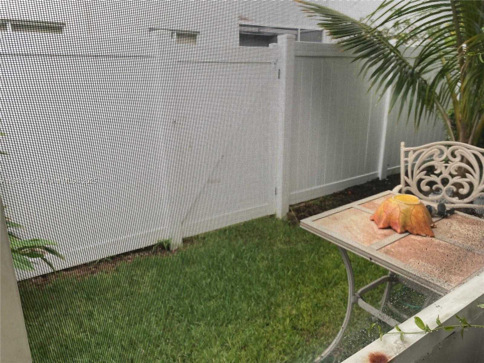 Small Image of 6006 PLUM PL, Tamarac Number 13