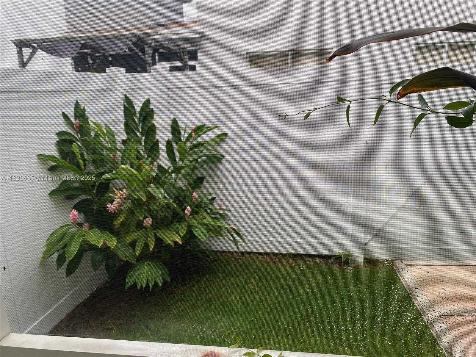 Small Image of 6006 PLUM PL, Tamarac Number 16