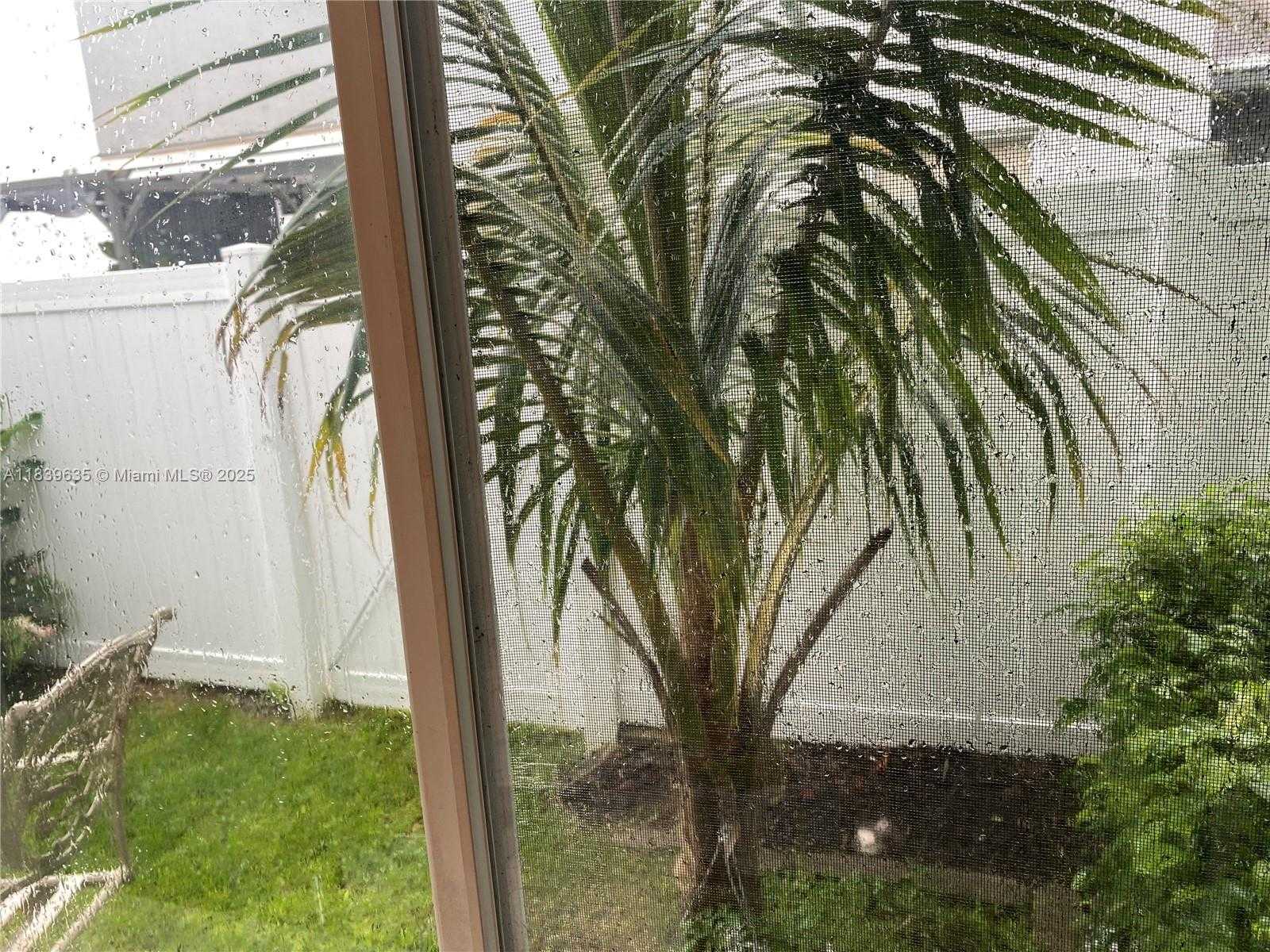 Small Image of 6006 PLUM PL, Tamarac Number 18