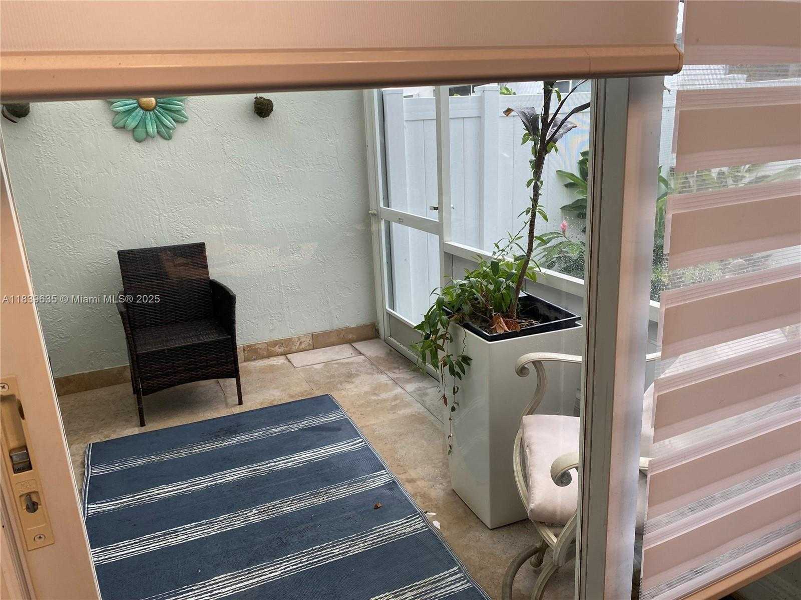 Small Image of 6006 PLUM PL, Tamarac Number 19