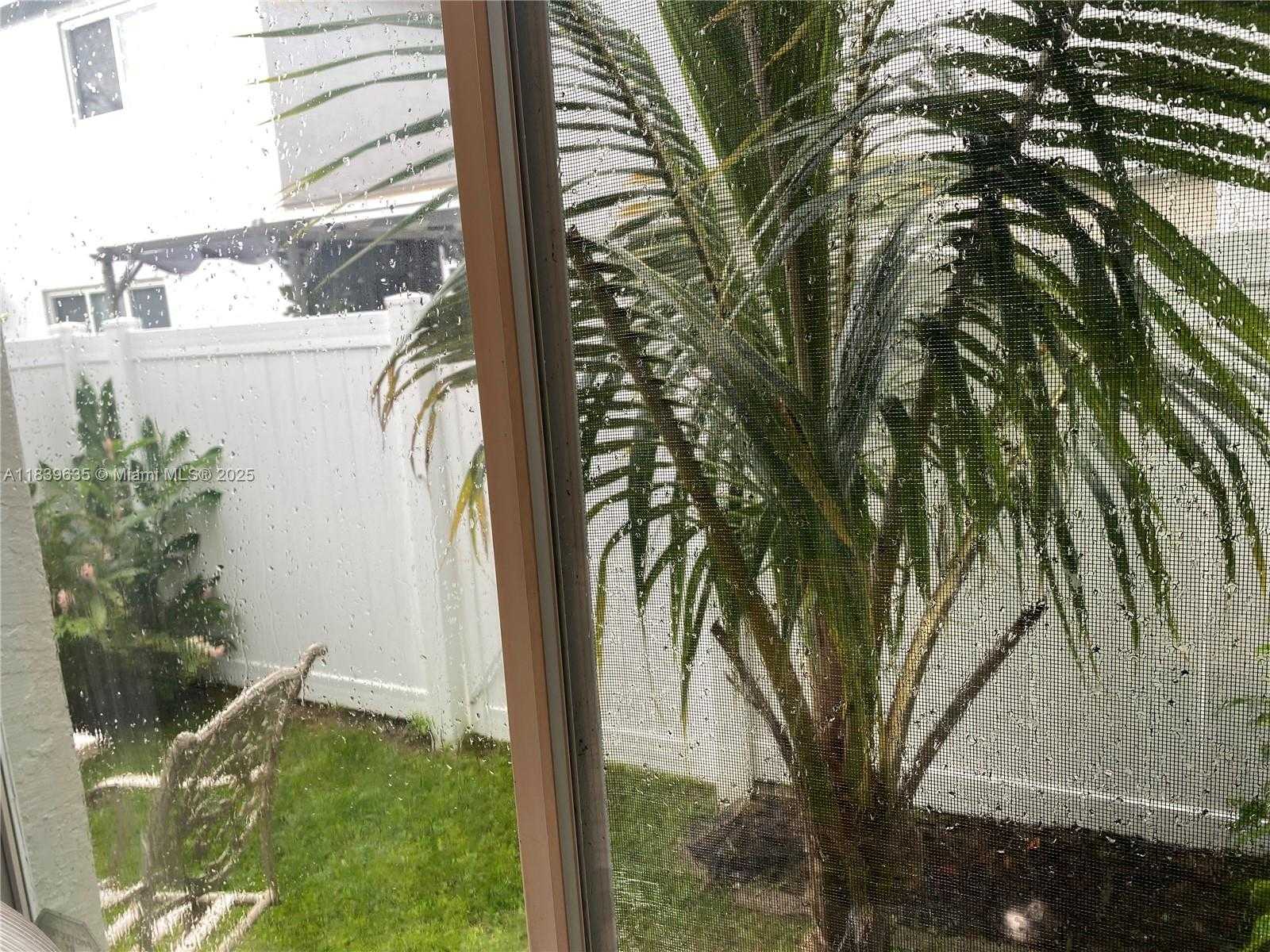 Small Image of 6006 PLUM PL, Tamarac Number 20