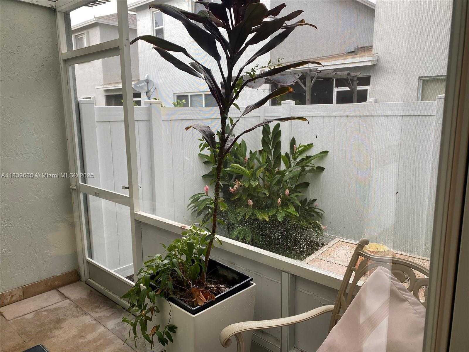 Small Image of 6006 PLUM PL, Tamarac Number 21