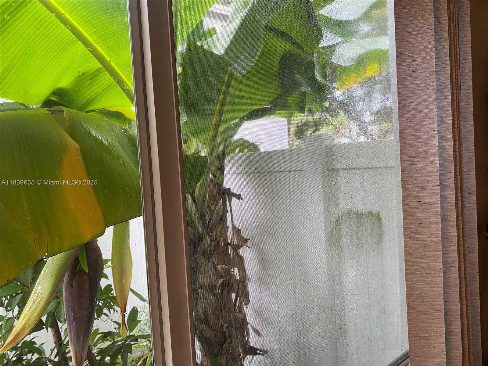 Small Image of 6006 PLUM PL, Tamarac Number 22