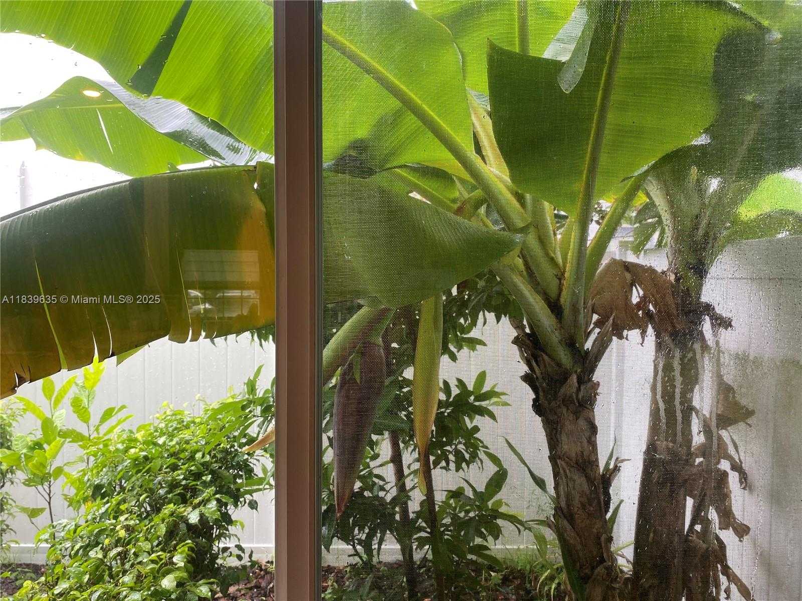 Small Image of 6006 PLUM PL, Tamarac Number 23