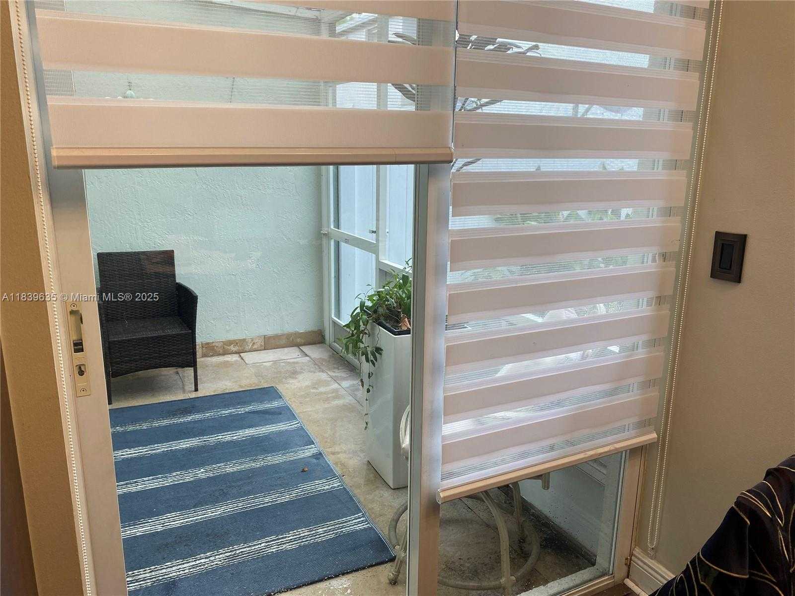 Small Image of 6006 PLUM PL, Tamarac Number 24
