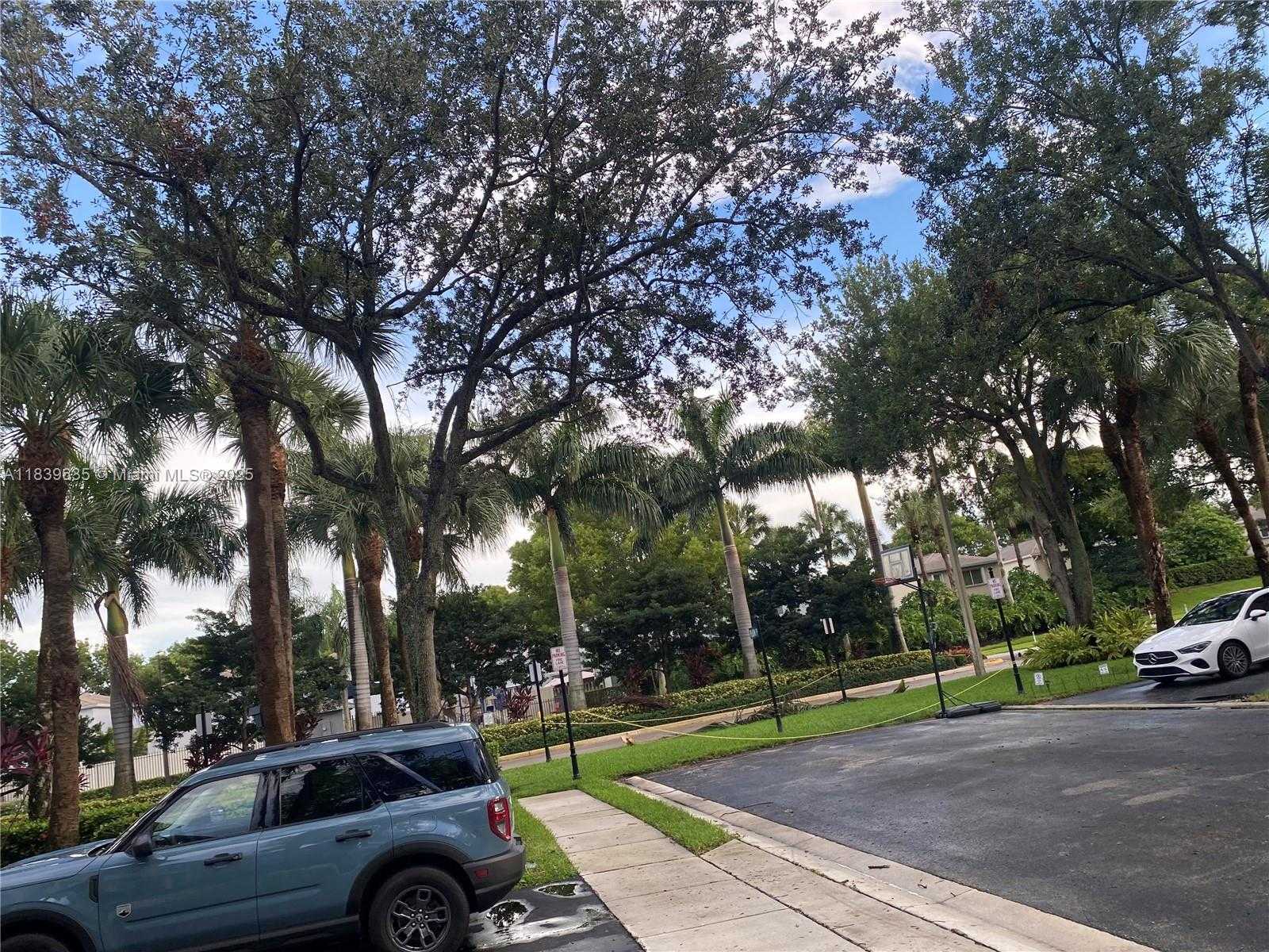 Small Image of 6006 PLUM PL, Tamarac Number 25