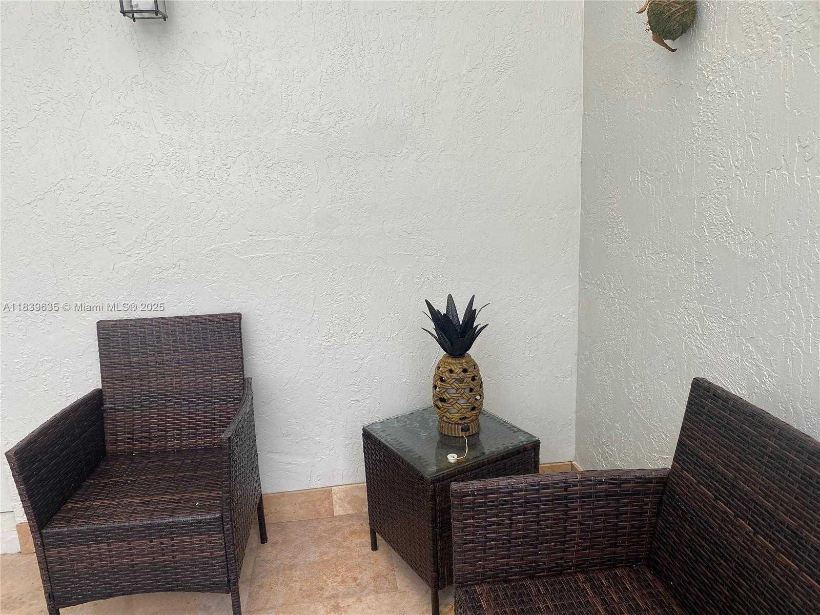 Small Image of 6006 PLUM PL, Tamarac Number 30