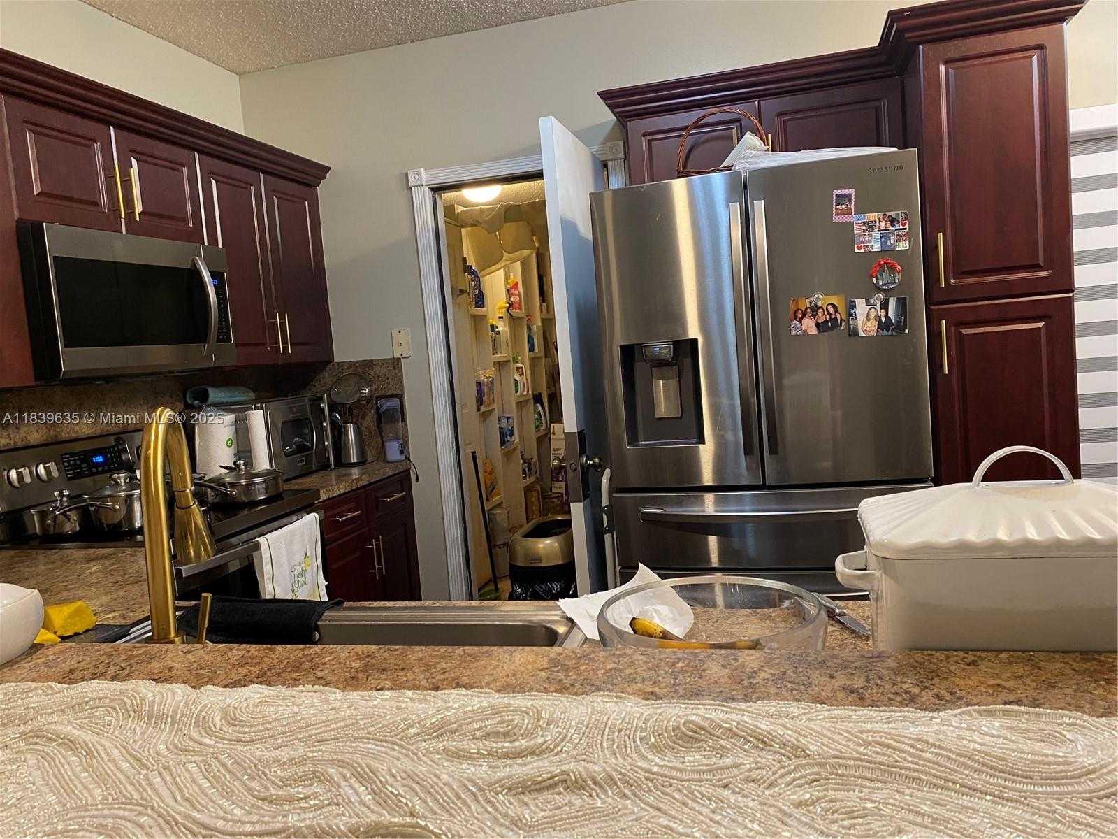Small Image of 6006 PLUM PL, Tamarac Number 34