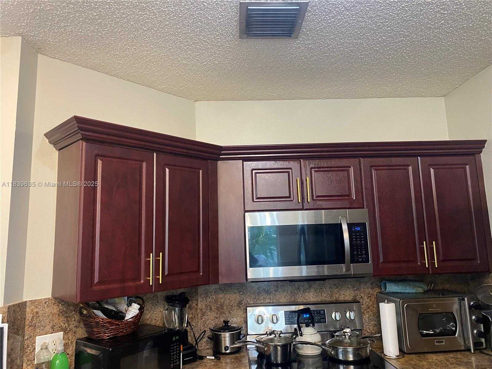 Small Image of 6006 PLUM PL, Tamarac Number 37