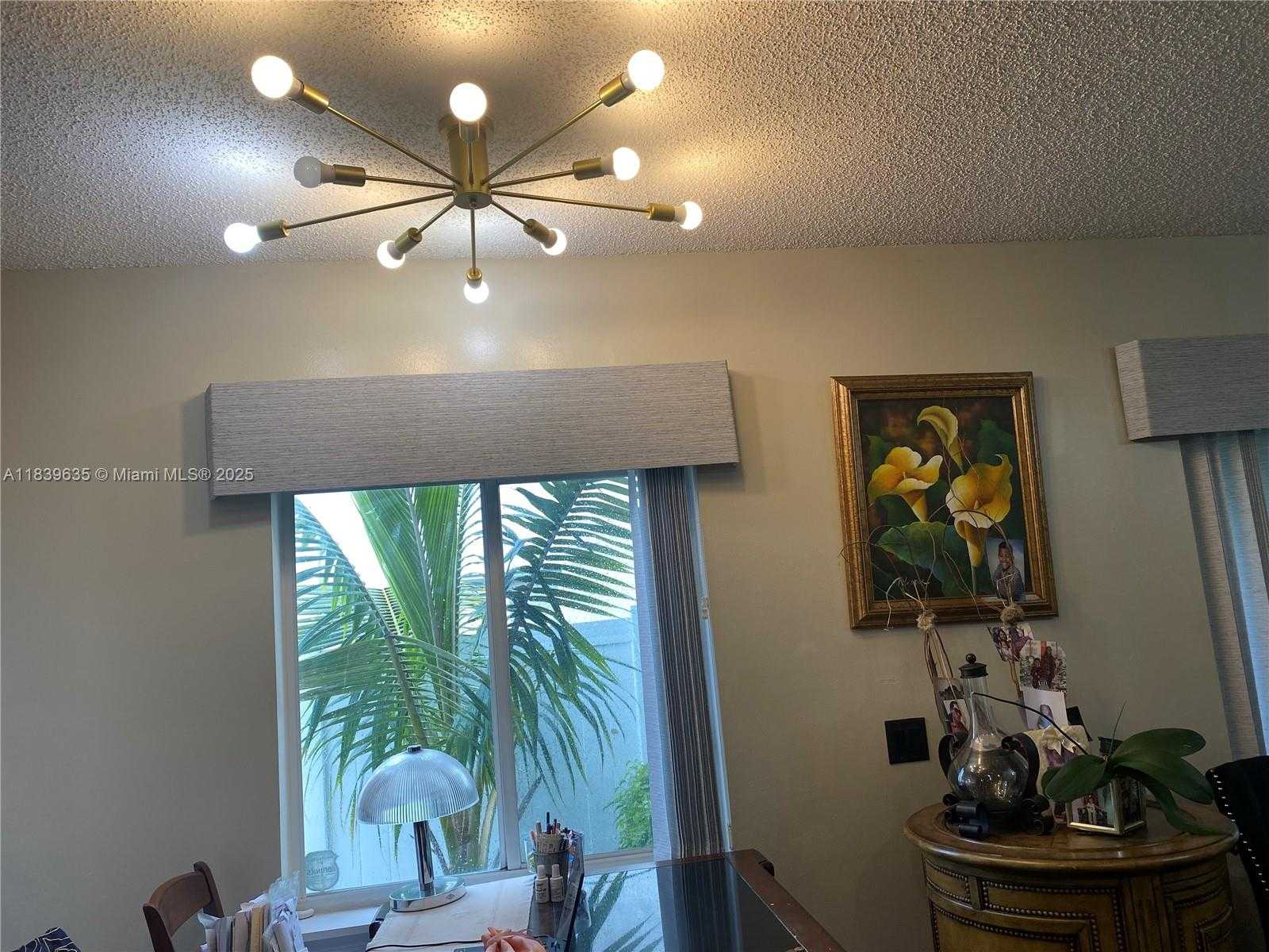 Small Image of 6006 PLUM PL, Tamarac Number 38