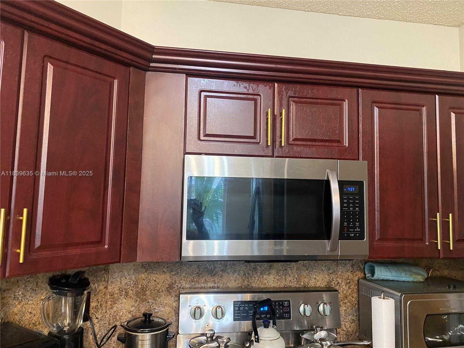 Small Image of 6006 PLUM PL, Tamarac Number 39