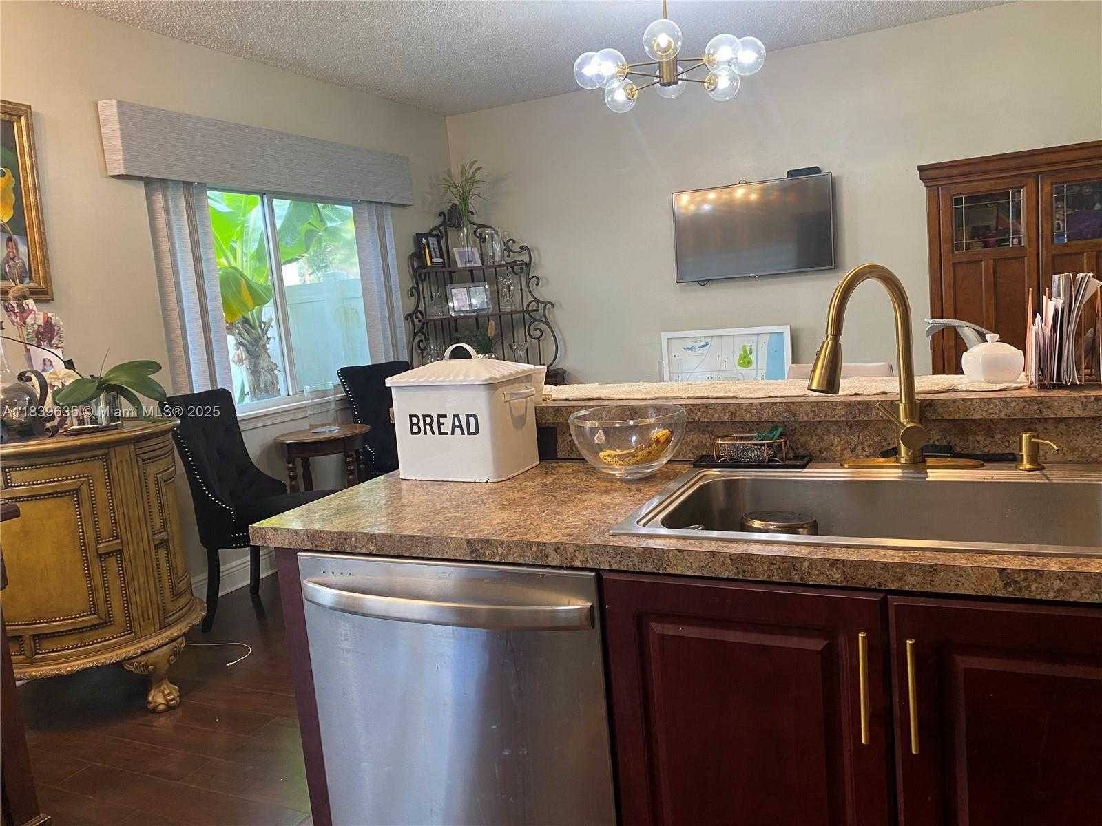 Small Image of 6006 PLUM PL, Tamarac Number 40