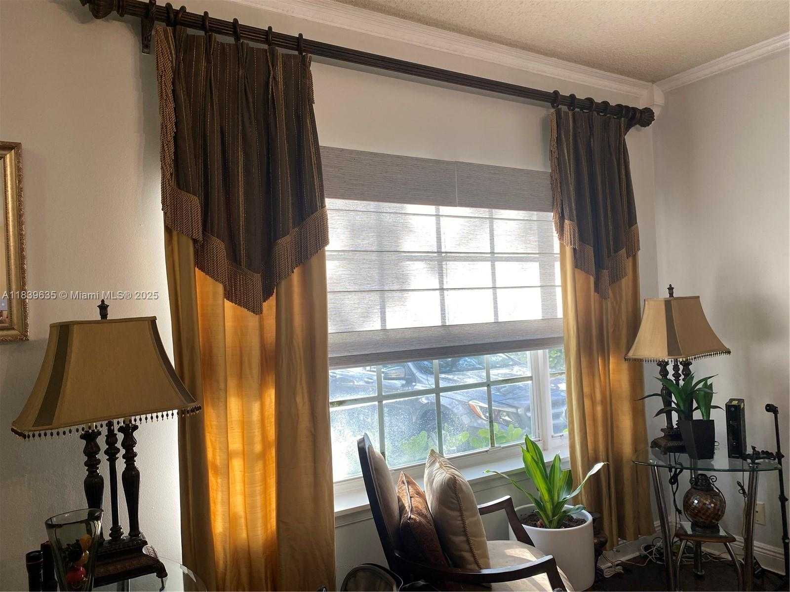 Small Image of 6006 PLUM PL, Tamarac Number 41