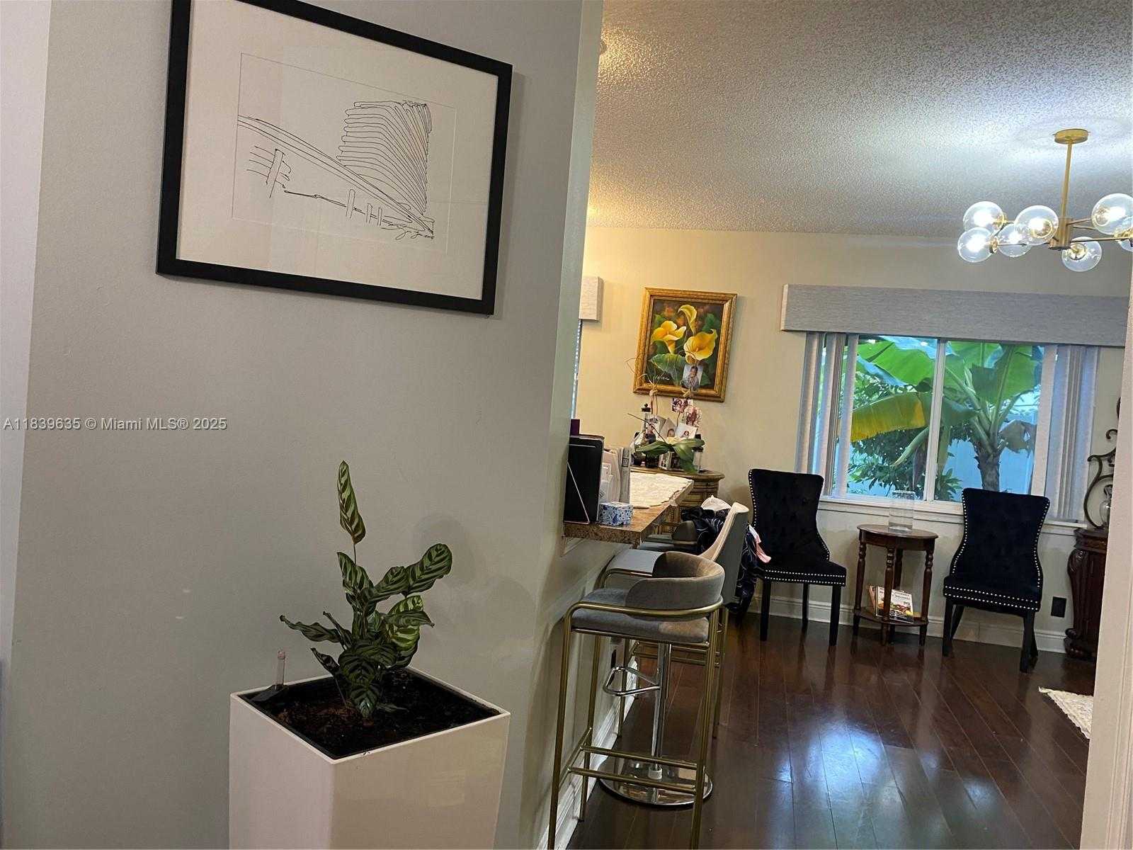 Small Image of 6006 PLUM PL, Tamarac Number 43