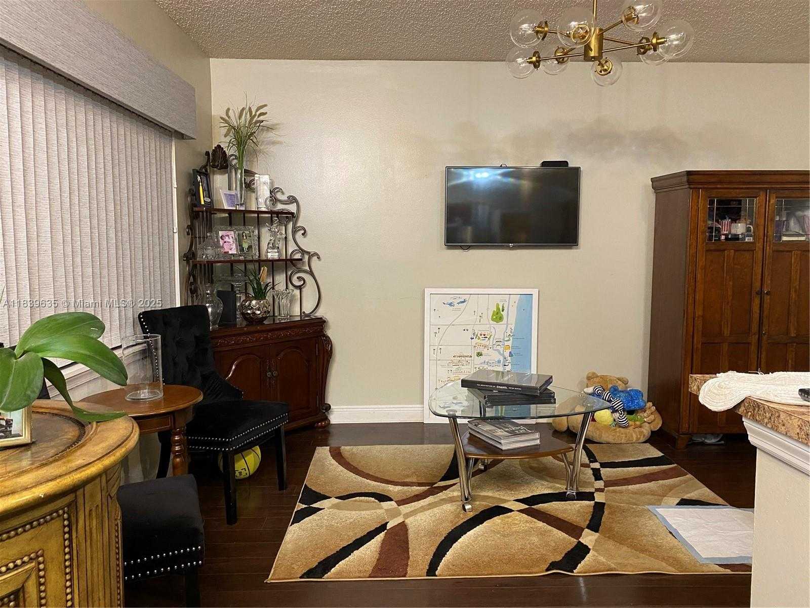 Small Image of 6006 PLUM PL, Tamarac Number 45