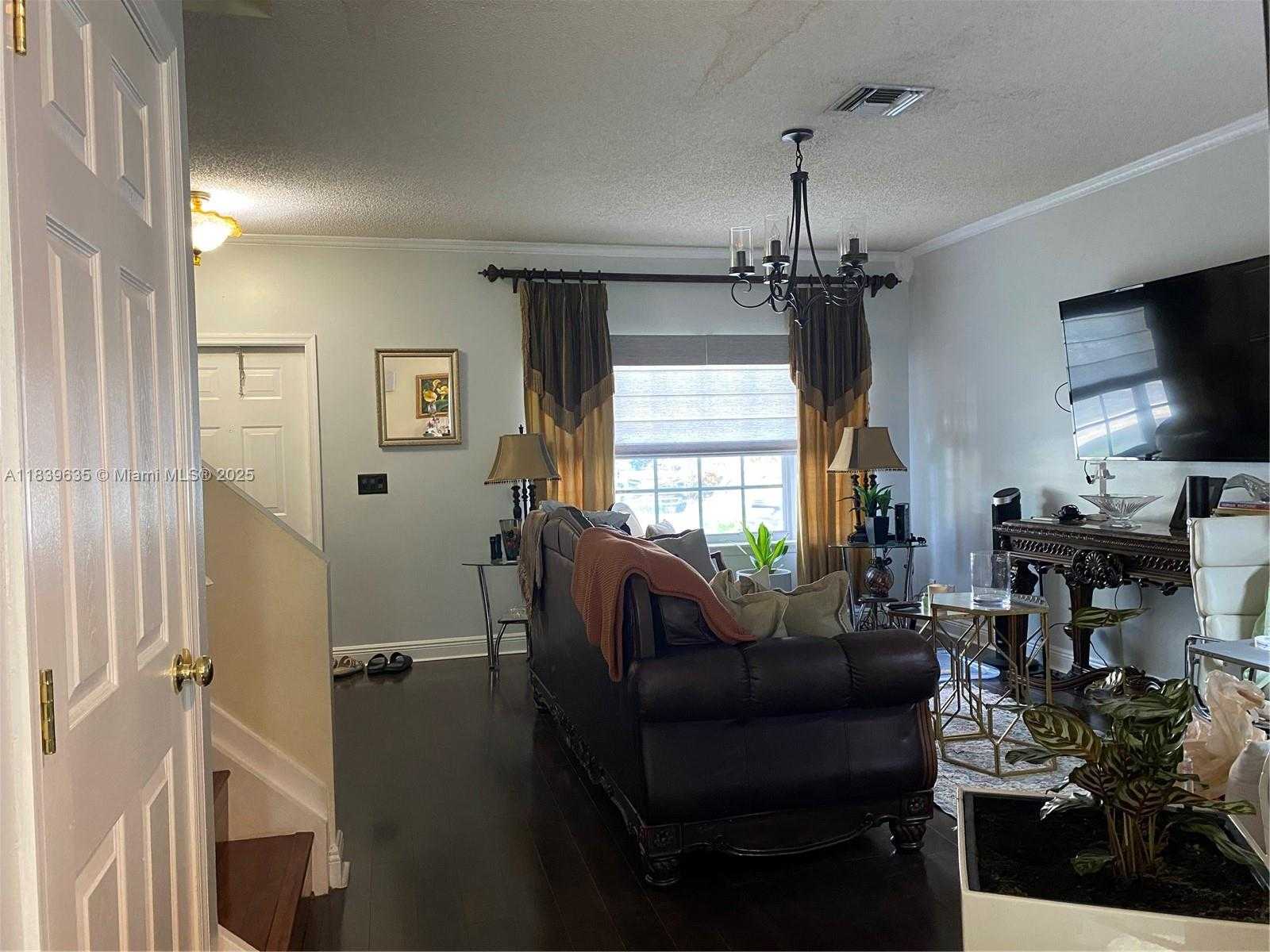 Small Image of 6006 PLUM PL, Tamarac Number 48