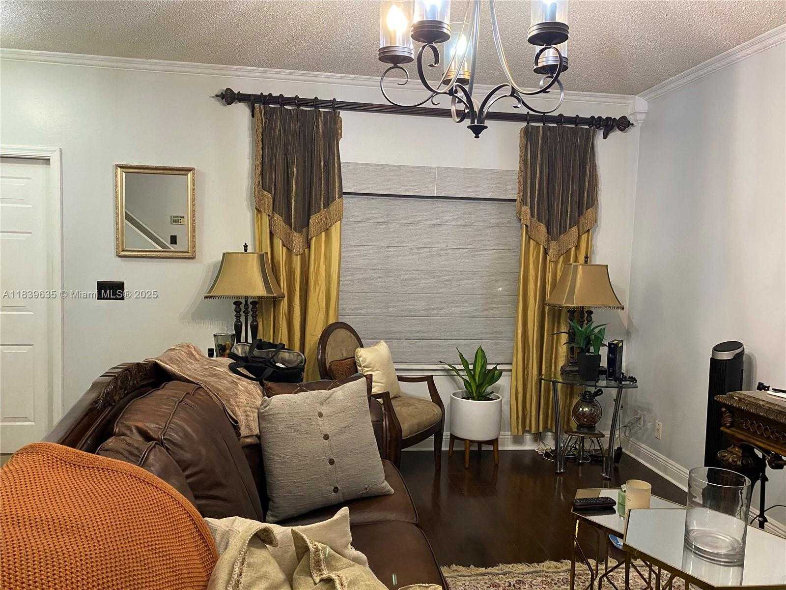 Small Image of 6006 PLUM PL, Tamarac Number 50