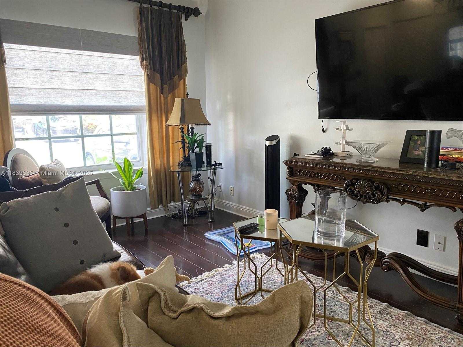 Small Image of 6006 PLUM PL, Tamarac Number 51