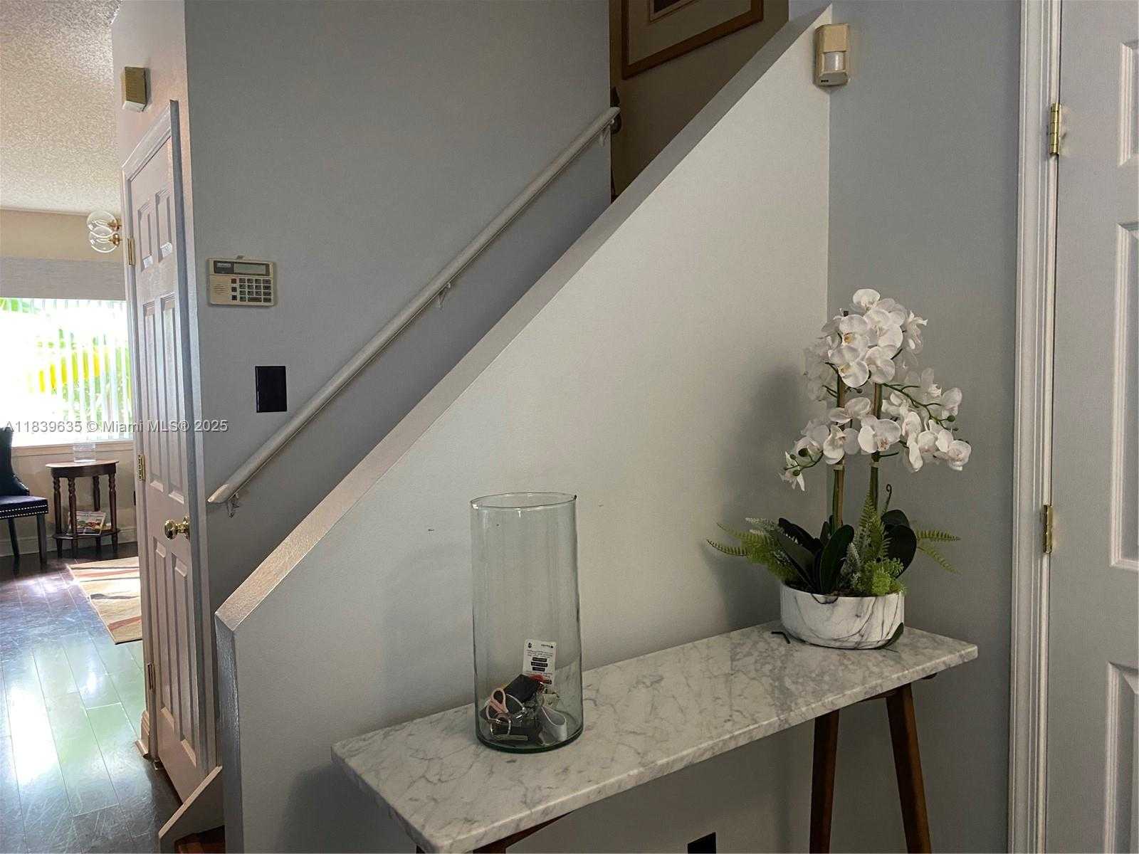 Small Image of 6006 PLUM PL, Tamarac Number 52