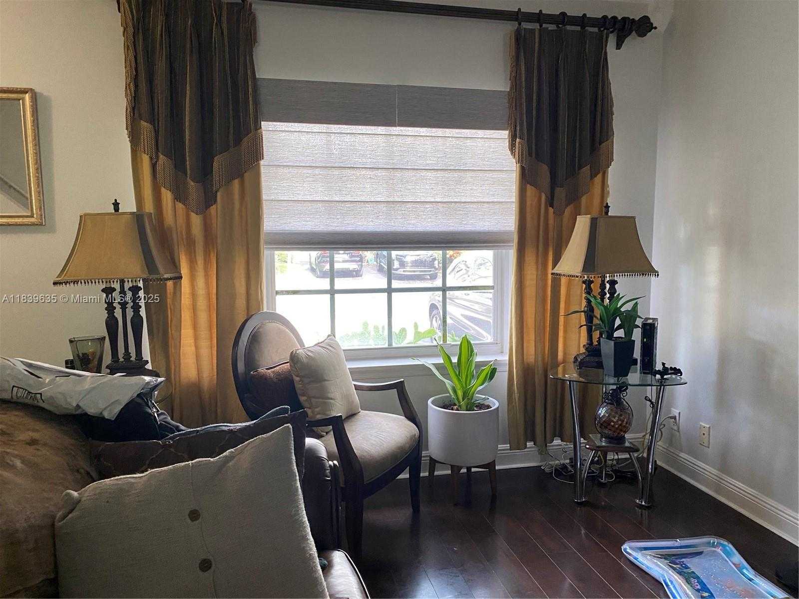 Small Image of 6006 PLUM PL, Tamarac Number 53