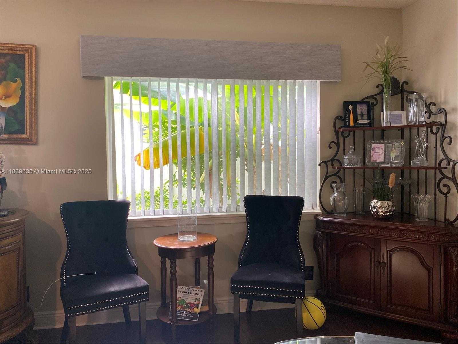 Small Image of 6006 PLUM PL, Tamarac Number 54