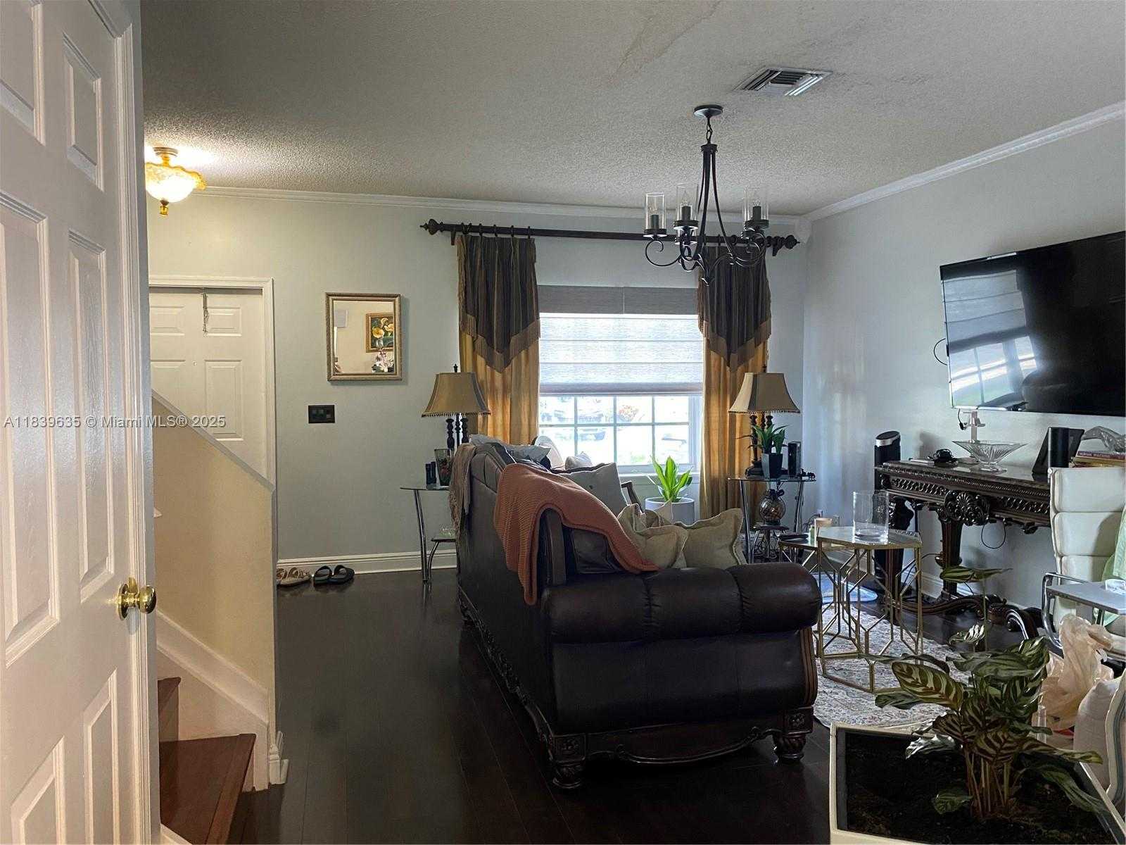 Small Image of 6006 PLUM PL, Tamarac Number 56