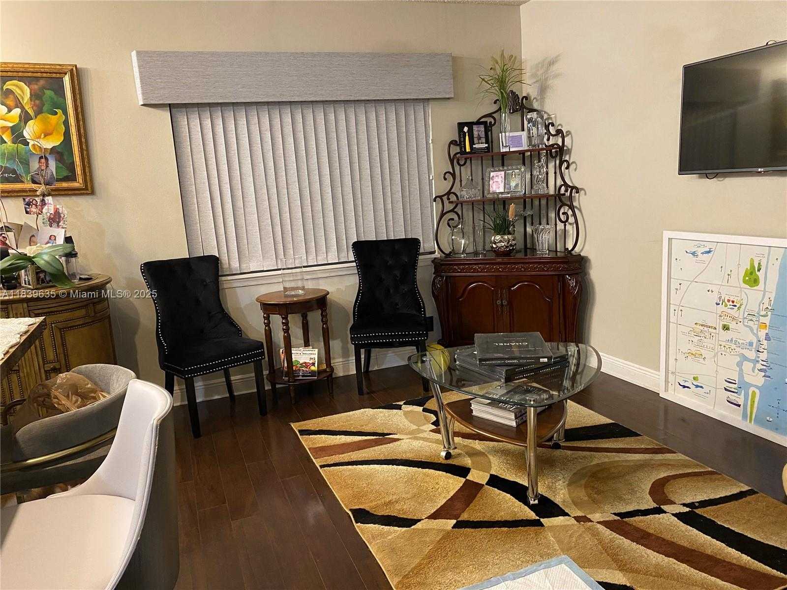 Small Image of 6006 PLUM PL, Tamarac Number 58